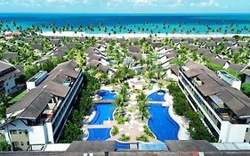 Beach Flats Resort Malawi Muro Alto